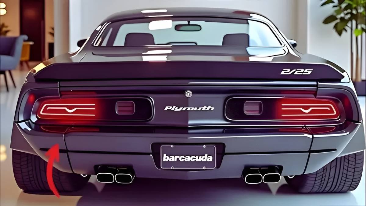 Ford F-150 2026: Tecnología más inteligente y mayor capacidad