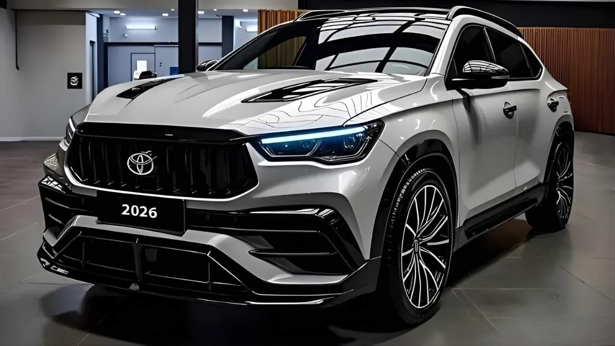 Volvo XC60 2026: Actualizaciones de Diseño Motor y Características Clave