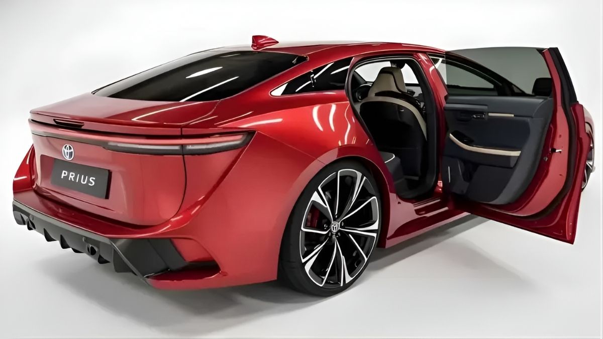 Ford Thunderbird Convertible 2026: Iconic Style with Modern Engineering