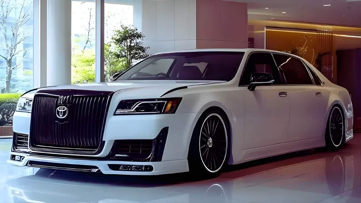Rolls Royce 2026: Experiencia de Lujo Redefinida para Coleccionistas y Amantes del Motor