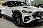 Hyundai Tucson 2026 Revelado: Diseño Moderno y Eficiencia Híbrida para una Conducción Innovadora